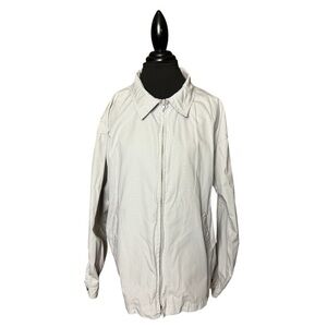 Vtg Haband Harrington Jacket